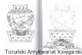poskromienie tygrysa SANTORSKI4.jpg