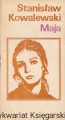 Maja (1).jpg