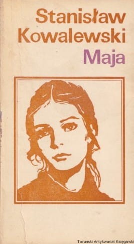 Maja (1).jpg