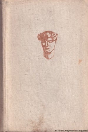 Putrament (1).jpg