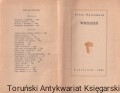 Putrament (3).jpg