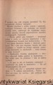 Putrament (4).jpg