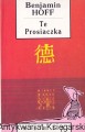 te prosiazka REBIS.jpg