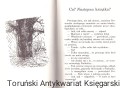te prosiazka REBIS3.jpg