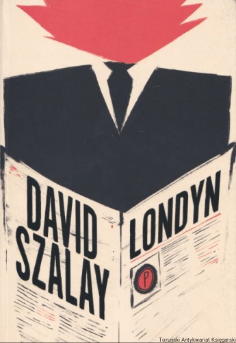 londyn szlay (1).jpg