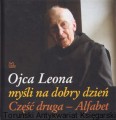 ojca leona mysli na dobry dzien (1).jpg