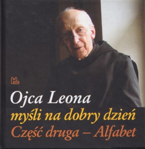 ojca leona mysli na dobry dzien (1).jpg