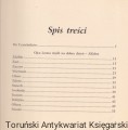 ojca leona mysli na dobry dzien (3).jpg
