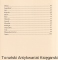 ojca leona mysli na dobry dzien (4).jpg
