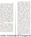 otwartosc bytu PAX1.jpg