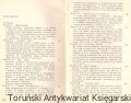 otwartosc bytu PAX3.jpg