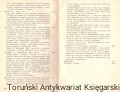 otwartosc bytu PAX4.jpg