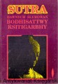 sutra dawnych ATEXT.jpg