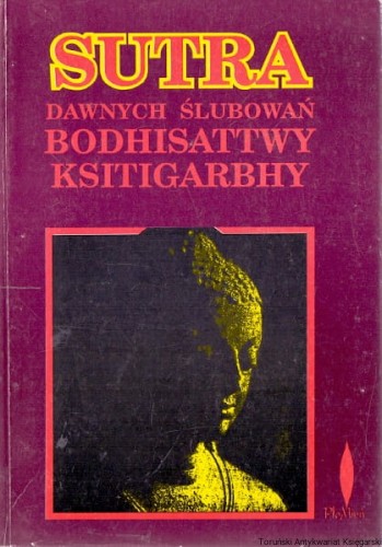 sutra dawnych ATEXT.jpg