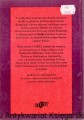 sutra dawnych ATEXT1.jpg