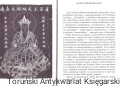 sutra dawnych ATEXT2.jpg
