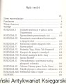 sutra dawnych ATEXT3.jpg