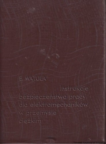 instrukcje bezpieczenstwa pracy dla elektromechanikow (1).jpg