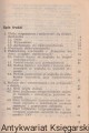 instrukcje bezpieczenstwa pracy dla elektromechanikow (2).jpg