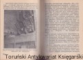 instrukcje bezpieczenstwa pracy dla elektromechanikow (3).jpg