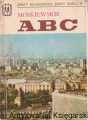 moskiewskie abc (1).jpg
