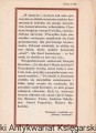 moskiewskie abc (4).jpg