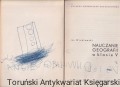 nauczanie geografii w klasie V (2).jpg