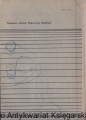 nauczanie geografii w klasie V (4).jpg