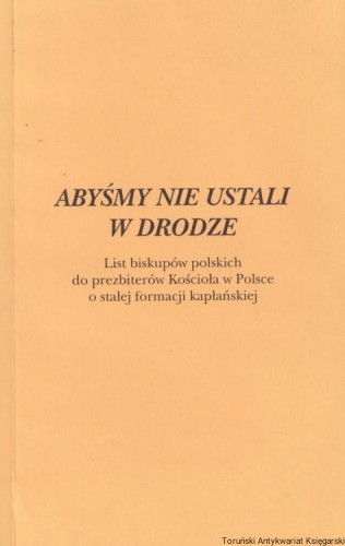 abysmy nie ustali w drodze (1).jpg