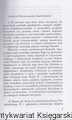 abysmy nie ustali w drodze (2).jpg