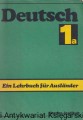 deutsch 1a (1).jpg