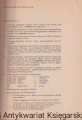 deutsch 1a (2).jpg