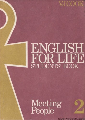 english for life (1).jpg