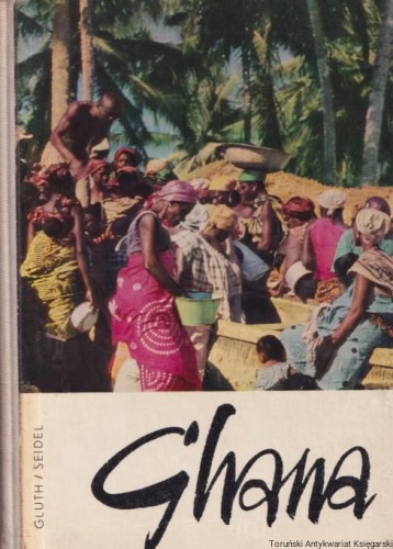 ghana (1).jpg