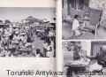 ghana (5).jpg