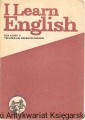 i lern english WSZiP.jpg