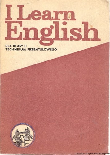 i lern english WSZiP.jpg