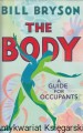 the body (1).jpg