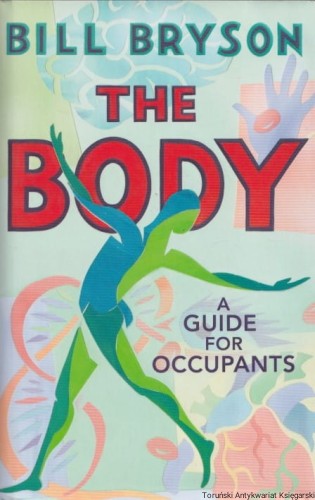 the body (1).jpg