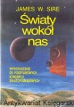 swiety wokol nas AREOPAG.jpg