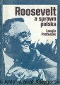 roosevelt a sprawa KiW.jpg