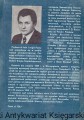 roosevelt a sprawa KiW1.jpg