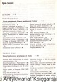 roosevelt a sprawa KiW4.jpg