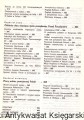 roosevelt a sprawa KiW6.jpg