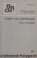 chory we wstrzasie PZWL.jpg