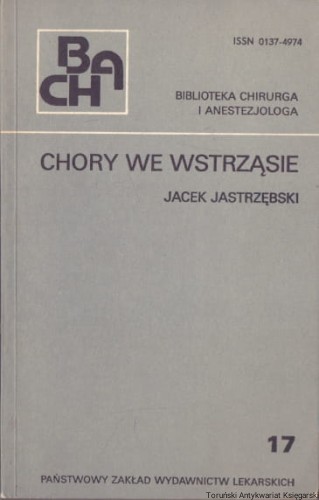 chory we wstrzasie PZWL.jpg