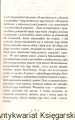 mysli montesquieu PIW1.jpg