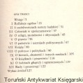 mysli montesquieu PIW2.jpg