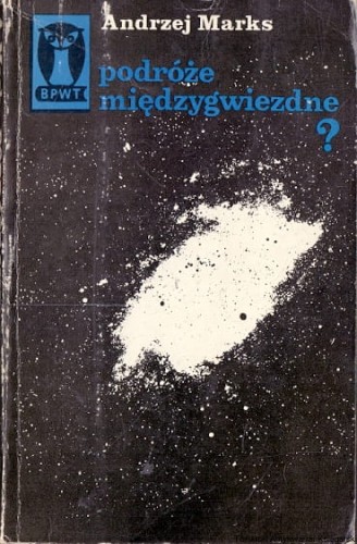 podroze miedzygwiezdne WMON.jpg