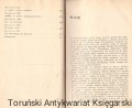 podroze miedzygwiezdne WMON2.jpg